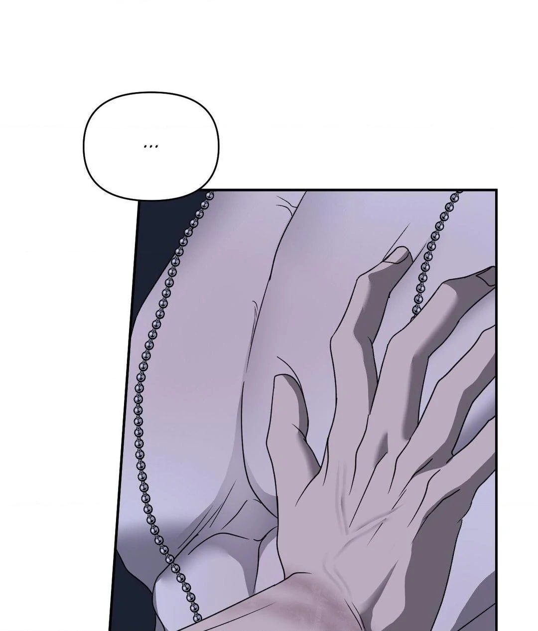 Shutline, Chapter 90 image 31